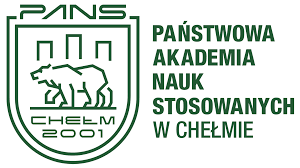 State School of Higher Education Chelm Poland